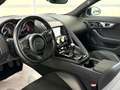 Jaguar F-Type S 3.0 Kompressor Nero - thumbnail 15