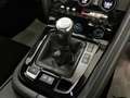 Jaguar F-Type S 3.0 Kompressor Noir - thumbnail 18