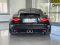 Jaguar F-Type S 3.0 Kompressor Nero - thumbnail 5