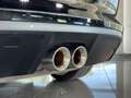 Jaguar F-Type S 3.0 Kompressor Noir - thumbnail 12
