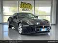 Jaguar F-Type S 3.0 Kompressor Zwart - thumbnail 1