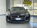 Jaguar F-Type S 3.0 Kompressor Zwart - thumbnail 2