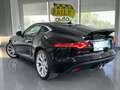 Jaguar F-Type S 3.0 Kompressor Zwart - thumbnail 9