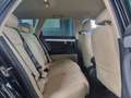 SEAT Exeo 2.0 TDI,LEDER,NAVI,XENON,TEMPOMAT,TÜV 02.26 Klima Schwarz - thumbnail 8