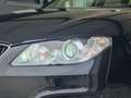 SEAT Exeo 2.0 TDI,LEDER,NAVI,XENON,TEMPOMAT,TÜV 02.26 Klima Schwarz - thumbnail 13