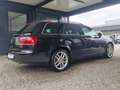 SEAT Exeo 2.0 TDI,LEDER,NAVI,XENON,TEMPOMAT,TÜV 02.26 Klima Schwarz - thumbnail 3