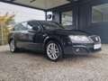 SEAT Exeo 2.0 TDI,LEDER,NAVI,XENON,TEMPOMAT,TÜV 02.26 Klima Schwarz - thumbnail 2