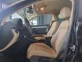 SEAT Exeo 2.0 TDI,LEDER,NAVI,XENON,TEMPOMAT,TÜV 02.26 Klima Schwarz - thumbnail 7