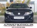 SEAT Exeo 2.0 TDI,LEDER,NAVI,XENON,TEMPOMAT,TÜV 02.26 Klima Schwarz - thumbnail 1