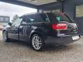 SEAT Exeo 2.0 TDI,LEDER,NAVI,XENON,TEMPOMAT,TÜV 02.26 Klima Schwarz - thumbnail 5
