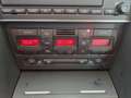 SEAT Exeo 2.0 TDI,LEDER,NAVI,XENON,TEMPOMAT,TÜV 02.26 Klima Schwarz - thumbnail 11