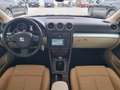 SEAT Exeo 2.0 TDI,LEDER,NAVI,XENON,TEMPOMAT,TÜV 02.26 Klima Schwarz - thumbnail 9