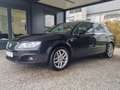 SEAT Exeo 2.0 TDI,LEDER,NAVI,XENON,TEMPOMAT,TÜV 02.26 Klima Schwarz - thumbnail 6