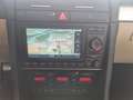 SEAT Exeo 2.0 TDI,LEDER,NAVI,XENON,TEMPOMAT,TÜV 02.26 Klima Schwarz - thumbnail 10