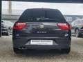 SEAT Exeo 2.0 TDI,LEDER,NAVI,XENON,TEMPOMAT,TÜV 02.26 Klima Schwarz - thumbnail 4