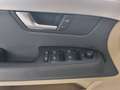 SEAT Exeo 2.0 TDI,LEDER,NAVI,XENON,TEMPOMAT,TÜV 02.26 Klima Schwarz - thumbnail 12