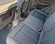 Audi Q5 SB 40 TDI quattro * S-LINE * PANORAMADACH Schwarz - thumbnail 26