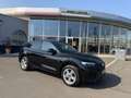 Audi Q5 SB 40 TDI quattro * S-LINE * PANORAMADACH Schwarz - thumbnail 6