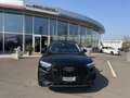 Audi Q5 SB 40 TDI quattro * S-LINE * PANORAMADACH Schwarz - thumbnail 4