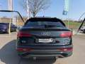 Audi Q5 SB 40 TDI quattro * S-LINE * PANORAMADACH Schwarz - thumbnail 9