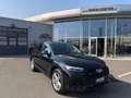 Audi Q5 SB 40 TDI quattro * S-LINE * PANORAMADACH Schwarz - thumbnail 5