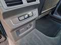 Audi Q5 SB 40 TDI quattro * S-LINE * PANORAMADACH Schwarz - thumbnail 27