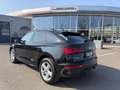 Audi Q5 SB 40 TDI quattro * S-LINE * PANORAMADACH Schwarz - thumbnail 15