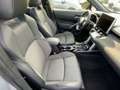 Toyota Corolla Cross 2.0 Hybrid 197 CV E-CVT AWD-i Lounge Grau - thumbnail 8
