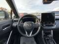 Toyota Corolla Cross 2.0 Hybrid 197 CV E-CVT AWD-i Lounge Grau - thumbnail 11