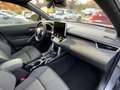 Toyota Corolla Cross 2.0 Hybrid 197 CV E-CVT AWD-i Lounge Grau - thumbnail 7