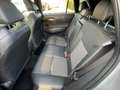 Toyota Corolla Cross 2.0 Hybrid 197 CV E-CVT AWD-i Lounge Grau - thumbnail 9