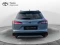 Toyota Corolla Cross 2.0 Hybrid 197 CV E-CVT AWD-i Lounge Grau - thumbnail 5