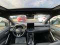 Toyota Corolla Cross 2.0 Hybrid 197 CV E-CVT AWD-i Lounge Grau - thumbnail 10