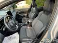 Toyota Corolla Cross 2.0 Hybrid 197 CV E-CVT AWD-i Lounge Grau - thumbnail 13