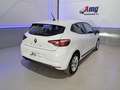 Renault Clio Blue dCi Business 63kW Blanco - thumbnail 5