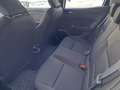 Renault Clio Blue dCi Business 63kW Blanco - thumbnail 6