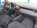 Renault Clio Blue dCi Business 63kW Blanco - thumbnail 7