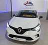 Renault Clio Blue dCi Business 63kW Blanco - thumbnail 2