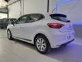 Renault Clio Blue dCi Business 63kW Blanco - thumbnail 3