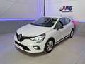 Renault Clio Blue dCi Business 63kW Blanco - thumbnail 1