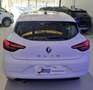 Renault Clio Blue dCi Business 63kW Blanco - thumbnail 4