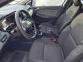 Renault Clio Blue dCi Business 63kW Blanco - thumbnail 8