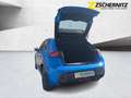 Peugeot 208 1.2 136 GT ACC FLA 360 KAM KeyLess KlimaA Blau - thumbnail 5