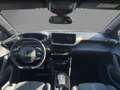 Peugeot 208 1.2 136 GT ACC FLA 360 KAM KeyLess KlimaA Blau - thumbnail 8