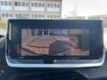 Peugeot 208 1.2 136 GT ACC FLA 360 KAM KeyLess KlimaA Blau - thumbnail 15