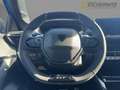 Peugeot 208 1.2 136 GT ACC FLA 360 KAM KeyLess KlimaA Blau - thumbnail 9