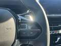 Peugeot 208 1.2 136 GT ACC FLA 360 KAM KeyLess KlimaA Blau - thumbnail 14