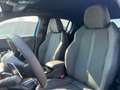 Peugeot 208 1.2 136 GT ACC FLA 360 KAM KeyLess KlimaA Blau - thumbnail 18