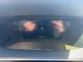 Peugeot 208 1.2 136 GT ACC FLA 360 KAM KeyLess KlimaA Blau - thumbnail 12