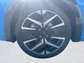 Peugeot 208 1.2 136 GT ACC FLA 360 KAM KeyLess KlimaA Blau - thumbnail 11